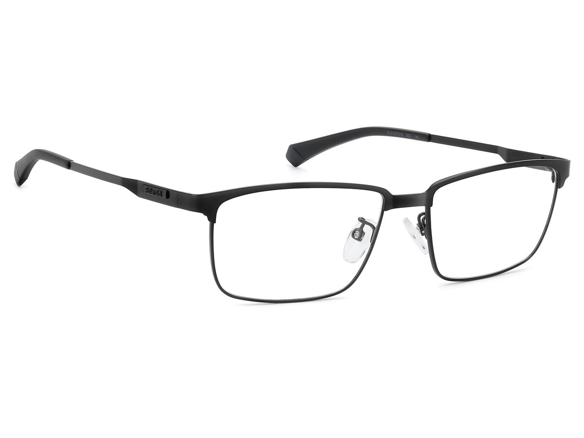Polaroid Square Frames