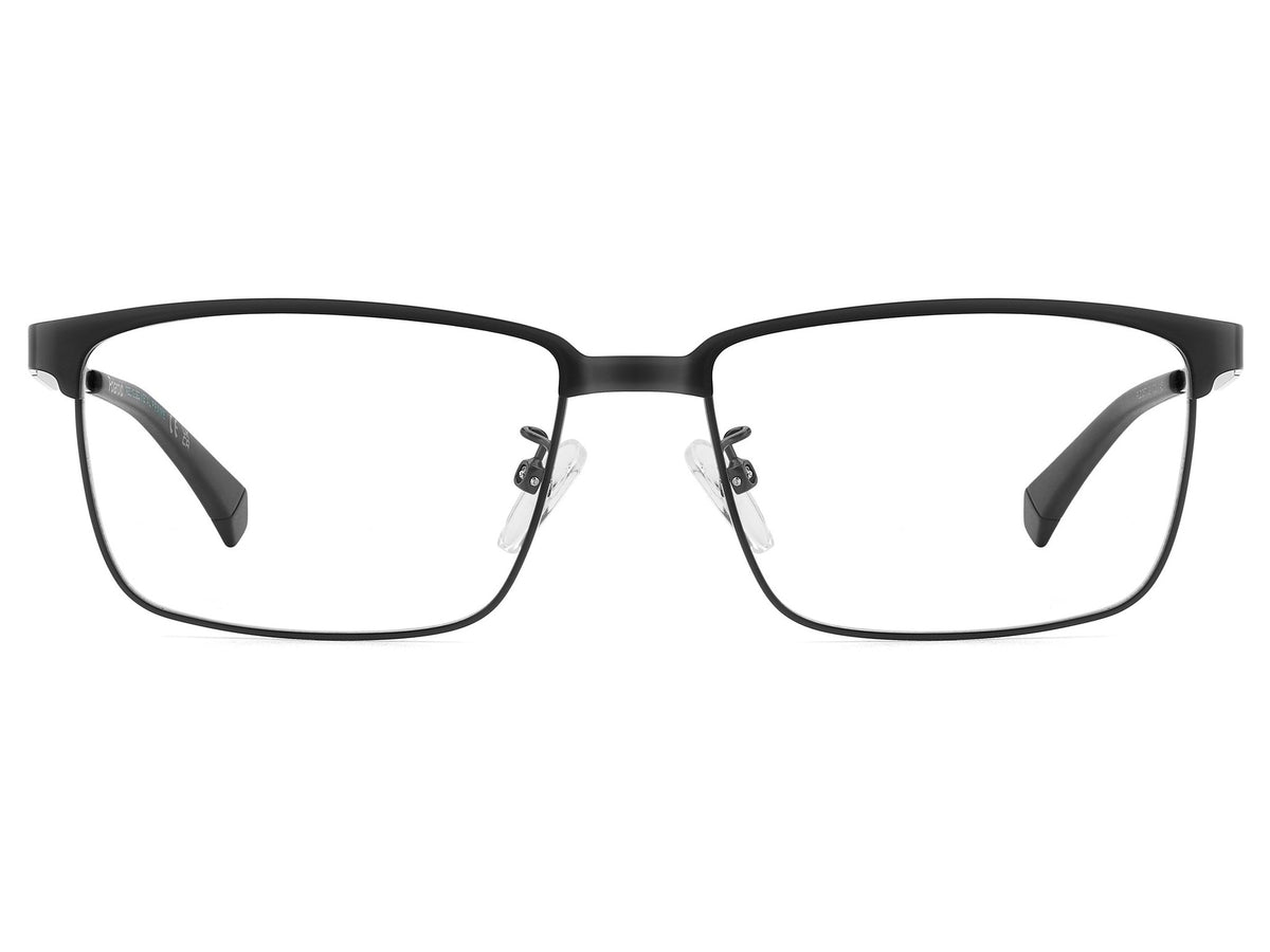 Polaroid Square Frames