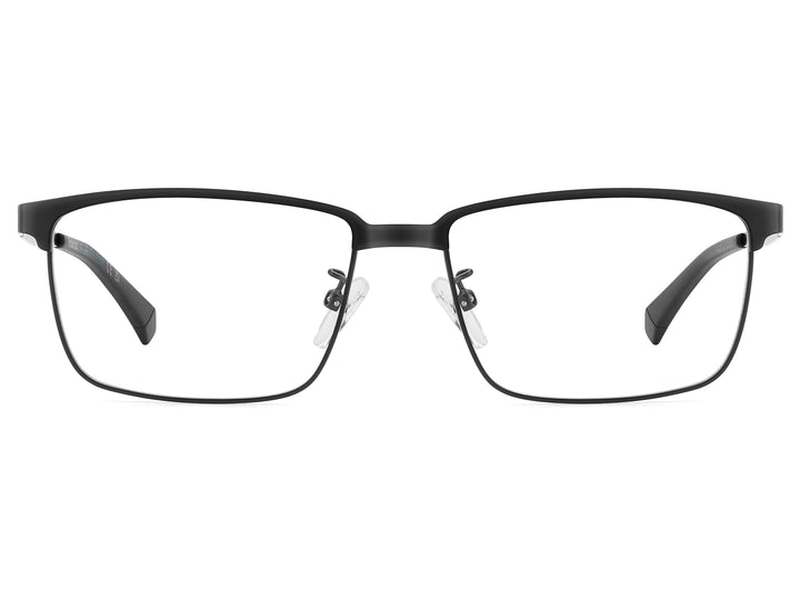 Polaroid Square Frames - PLD D570/G