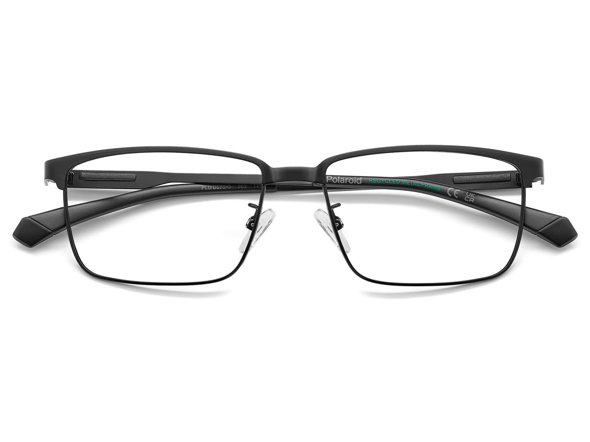 Polaroid Square Frames