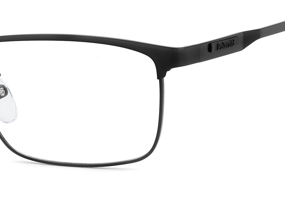 Polaroid Square Frames