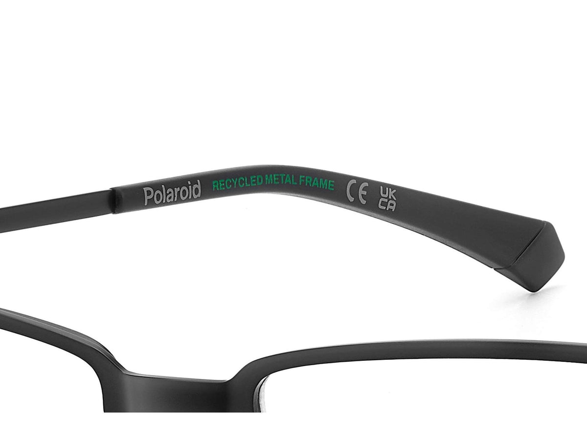 Polaroid Square Frames