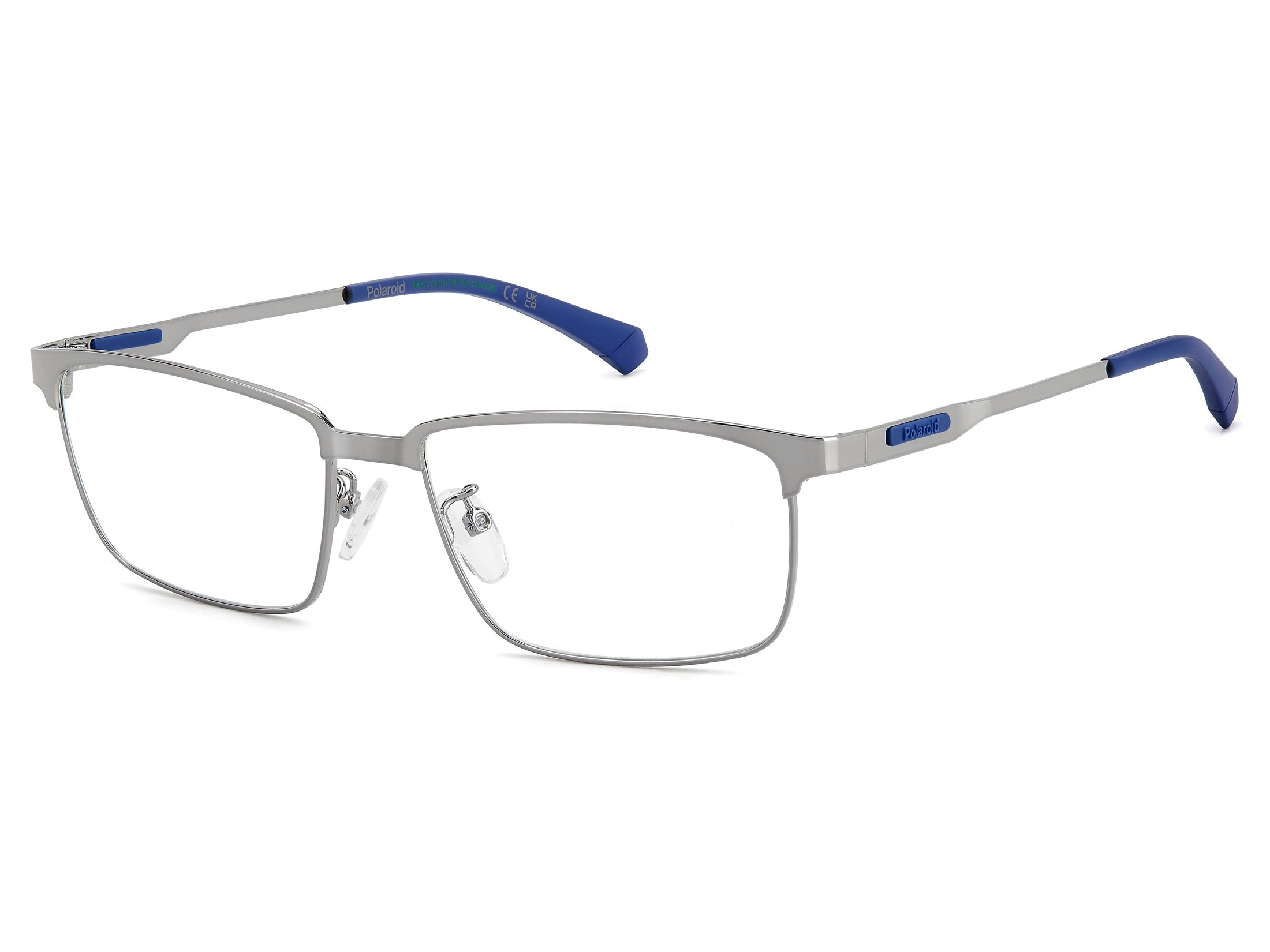 Polaroid Square Frames