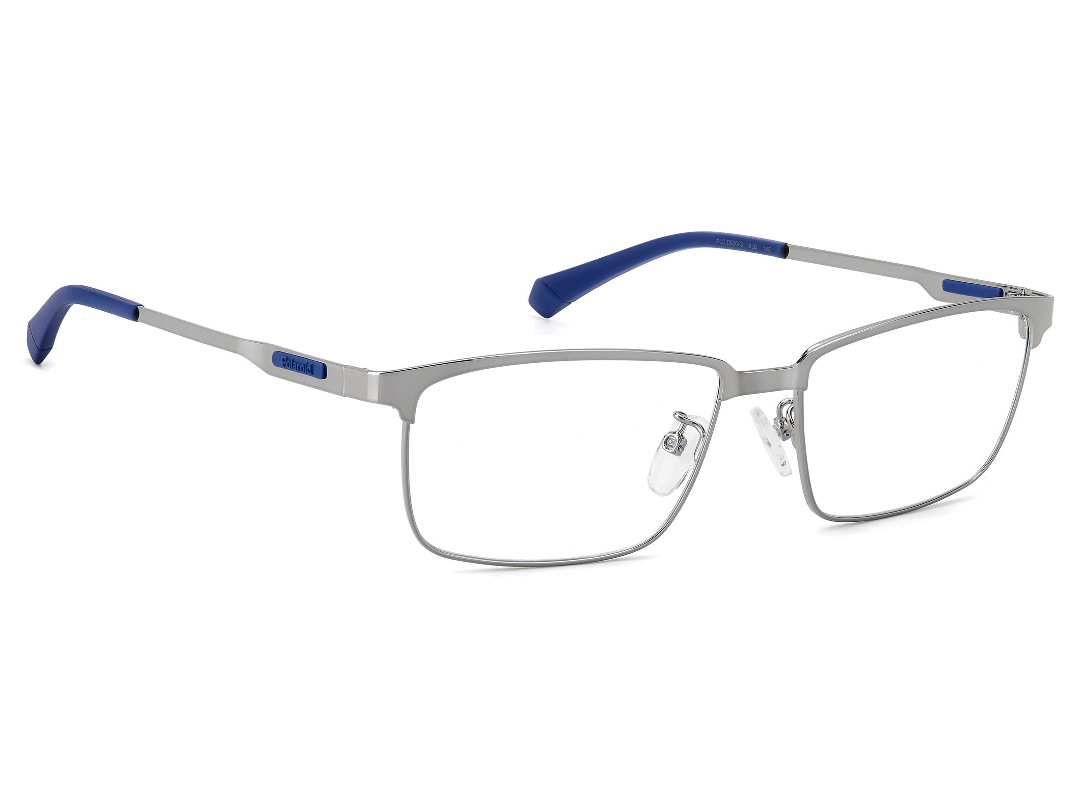 Polaroid Square Frames