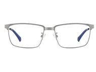 Polaroid Square Frames