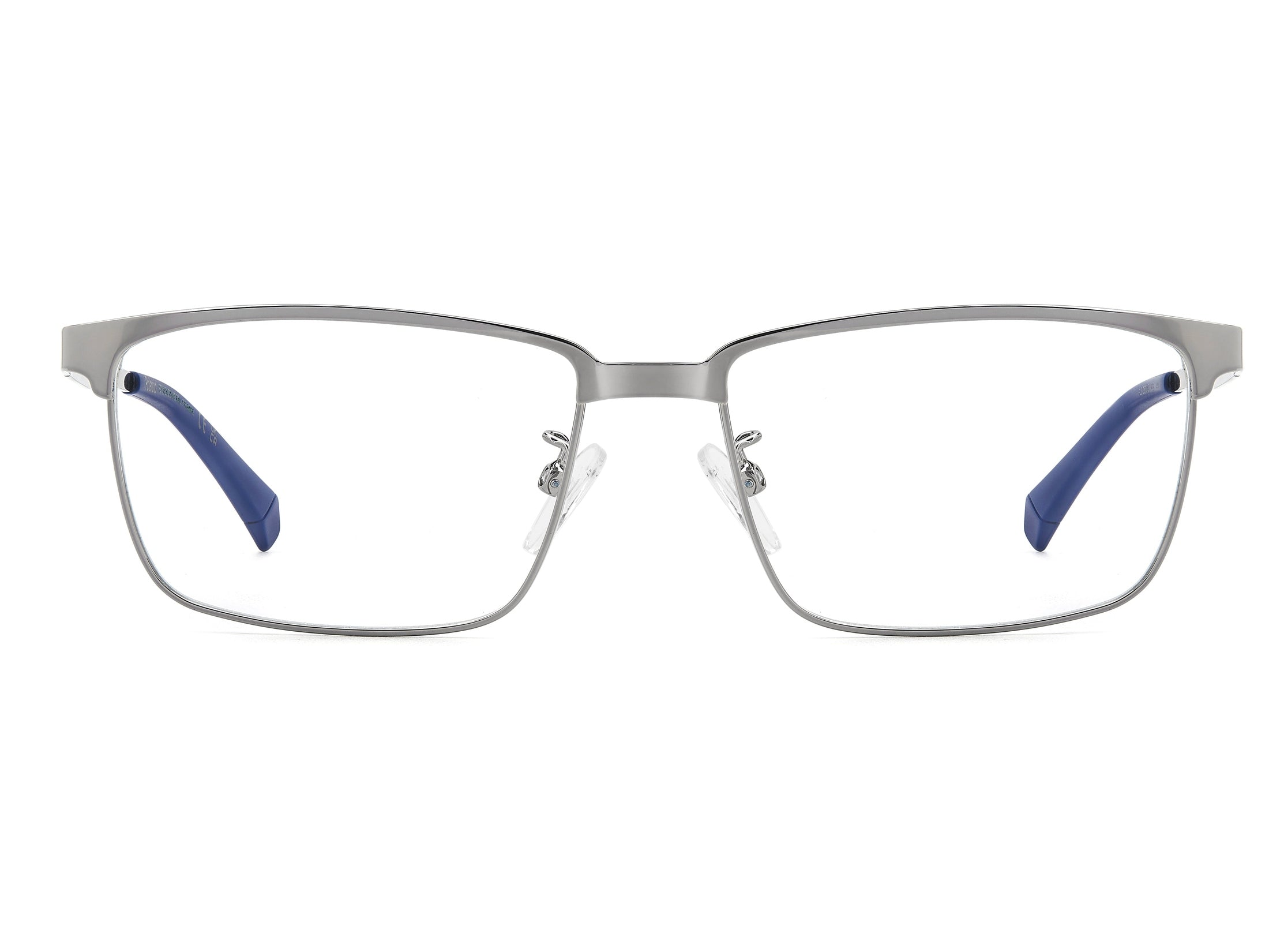 Polaroid Square Frames