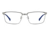 Polaroid Square Frames