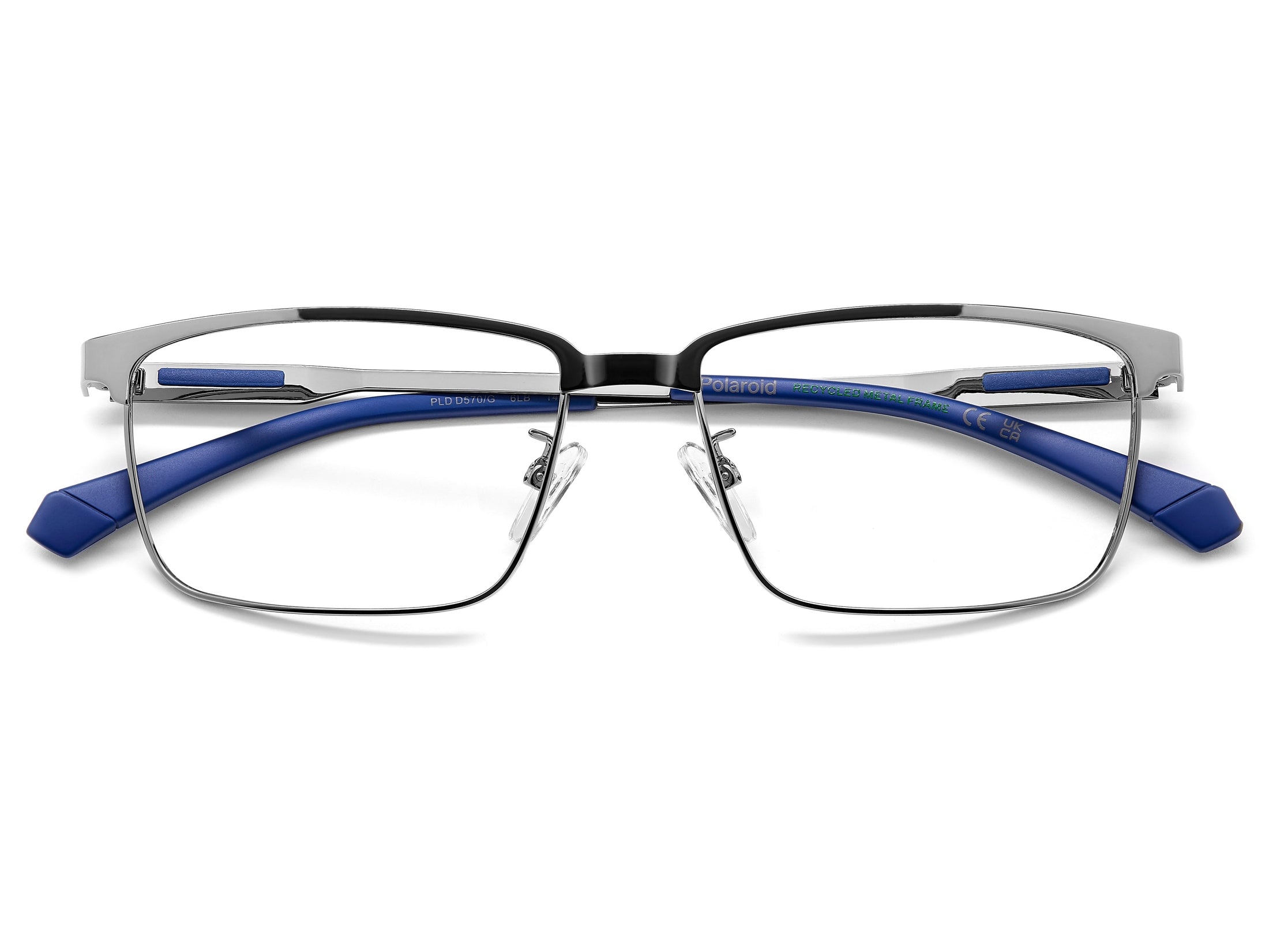 Polaroid Square Frames