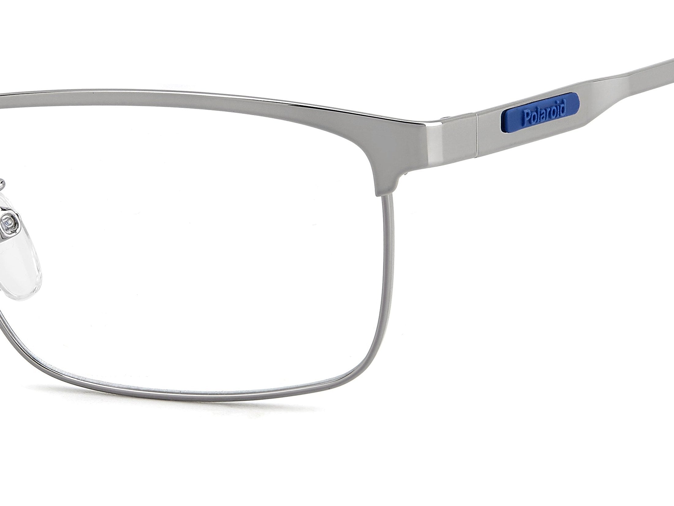 Polaroid Square Frames