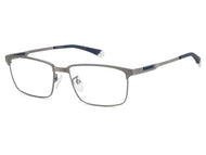Polaroid Square Frames