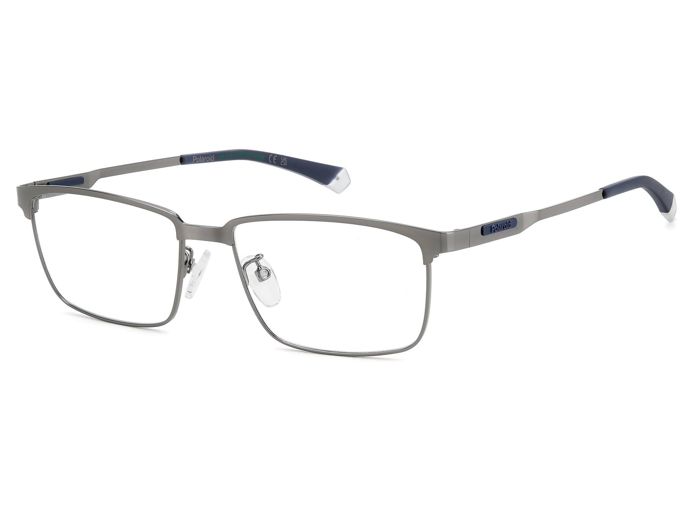 Polaroid Square Frames