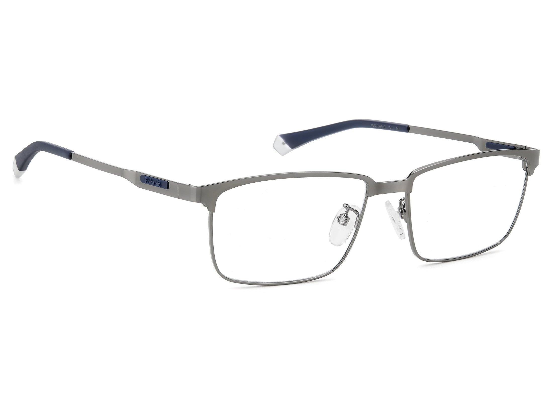 Polaroid Square Frames