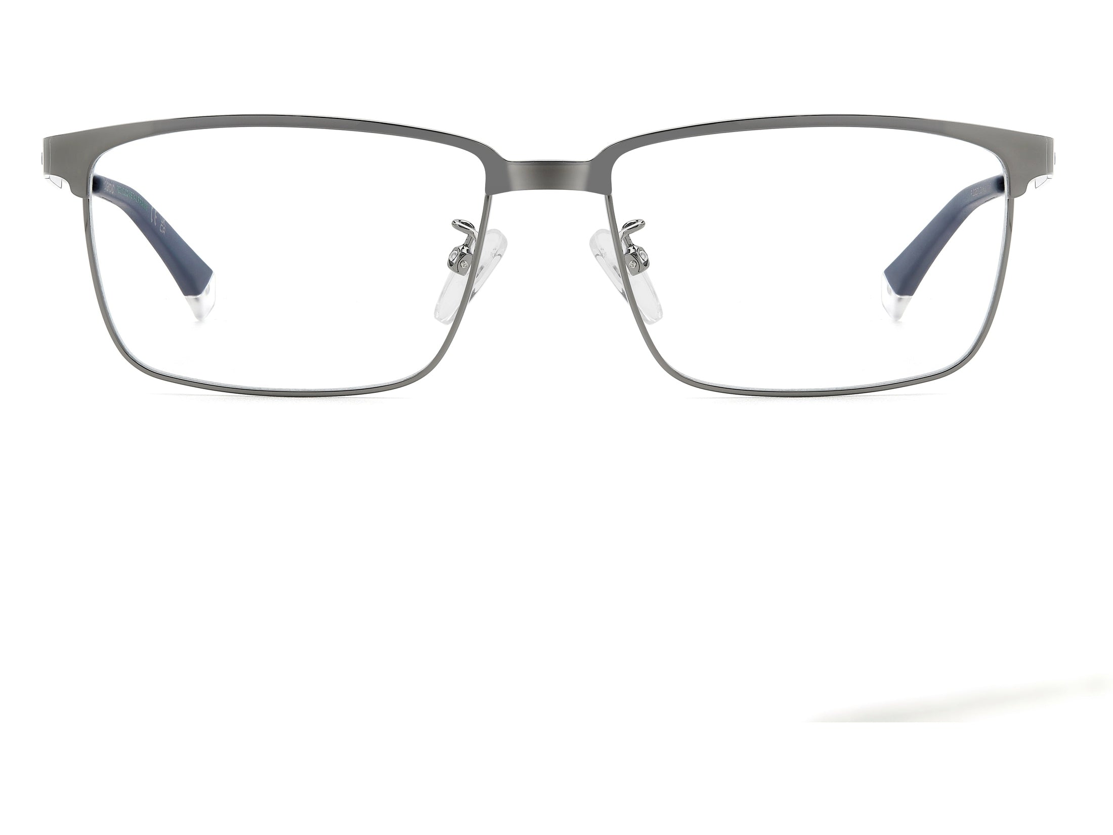 Polaroid Square Frames