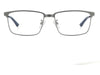 Polaroid Square Frames