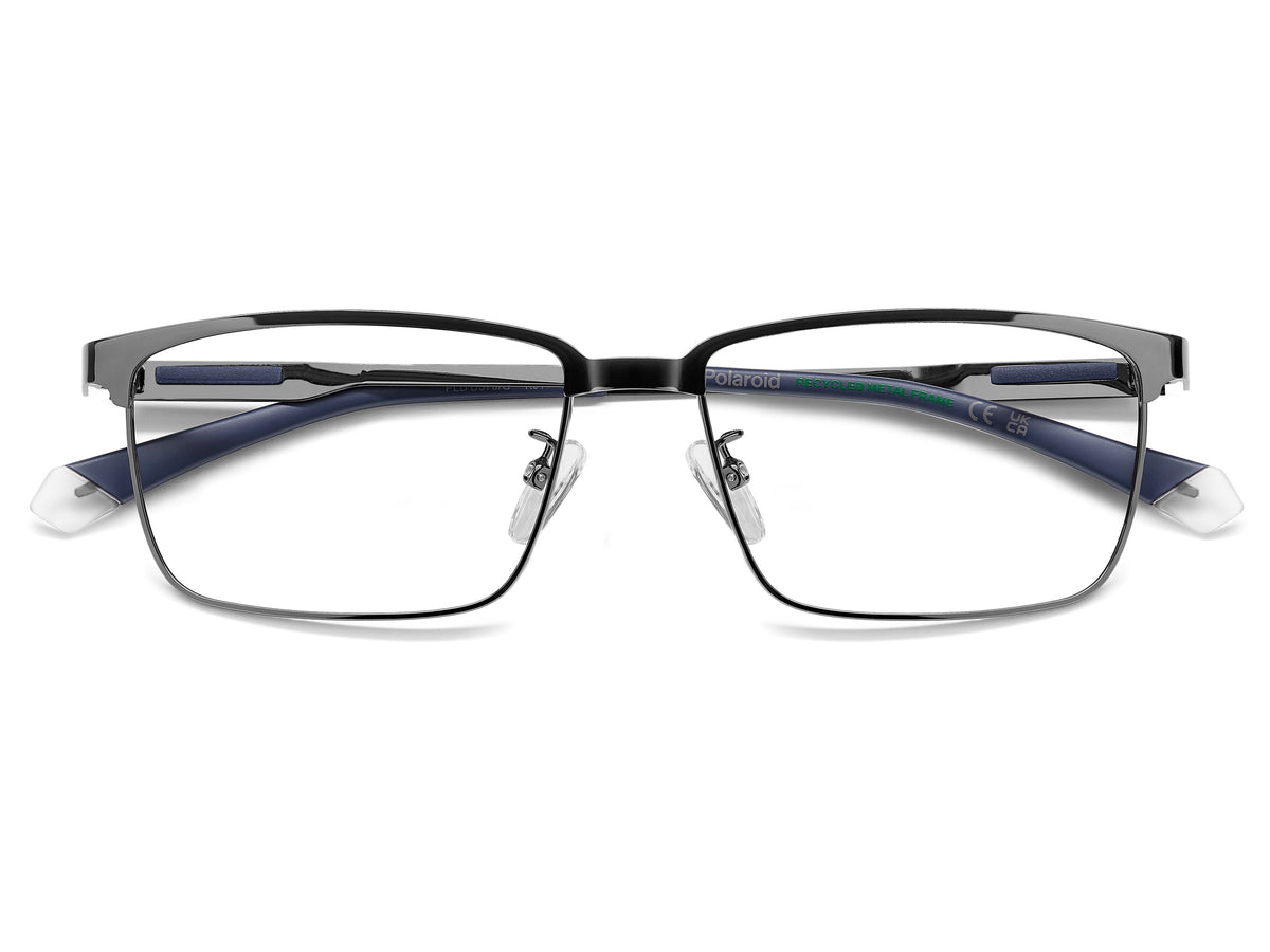 Polaroid Square Frames
