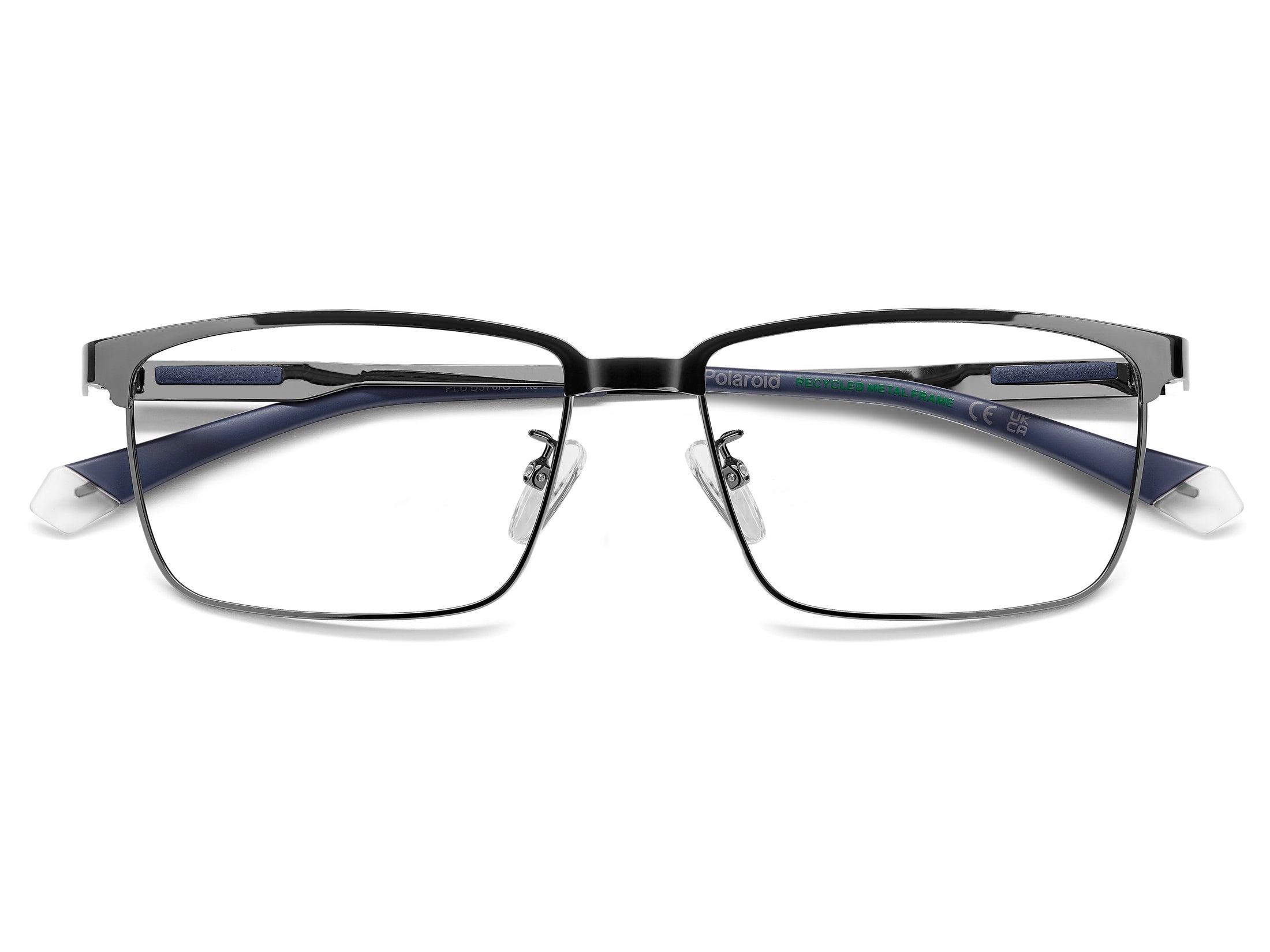 Polaroid Square Frames