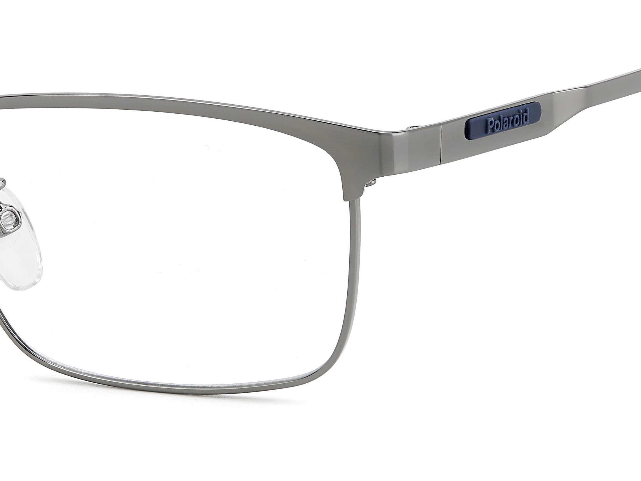 Polaroid Square Frames