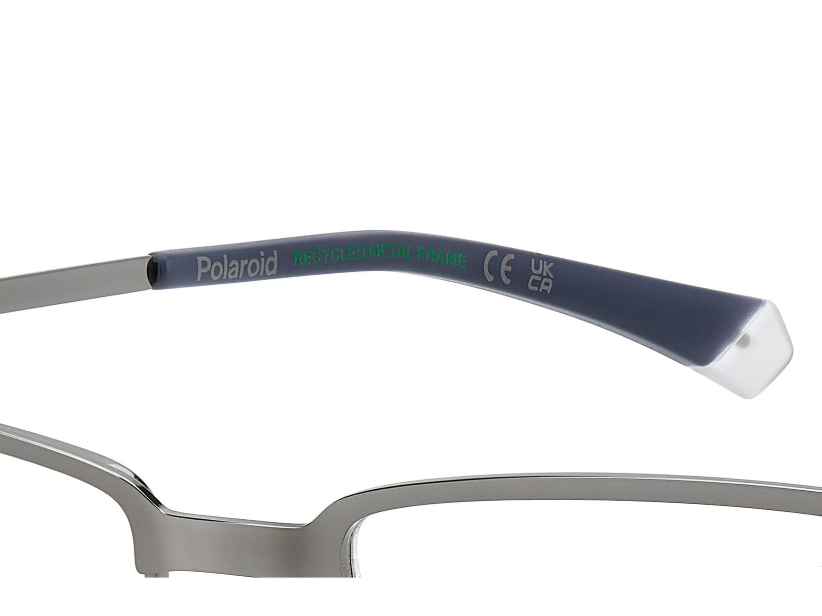 Polaroid Square Frames