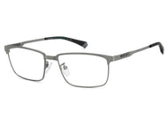 Polaroid Square Frames - PLD D570/G