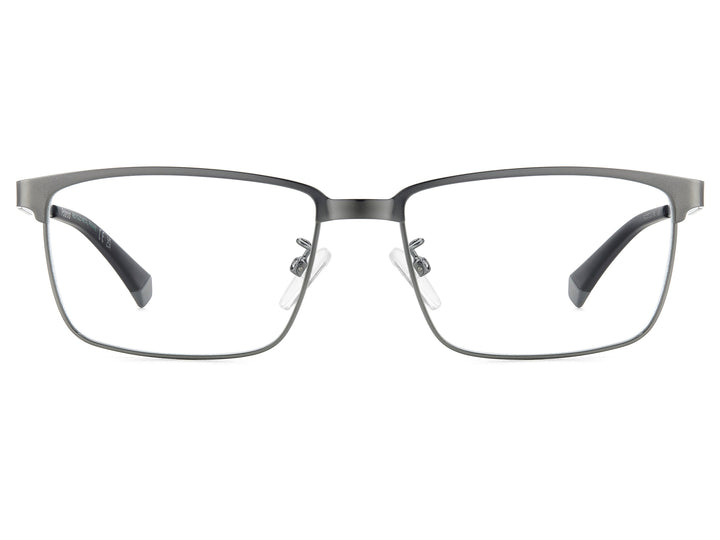 Polaroid Square Frames - PLD D570/G