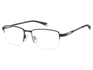 Polaroid Square Frames - PLD D571/G