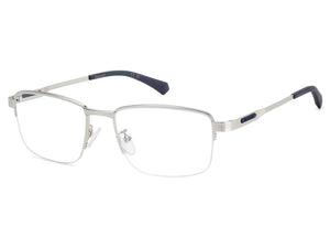 Polaroid Square Frames - PLD D571/G