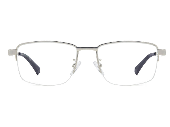 Polaroid Square Frames - PLD D571/G