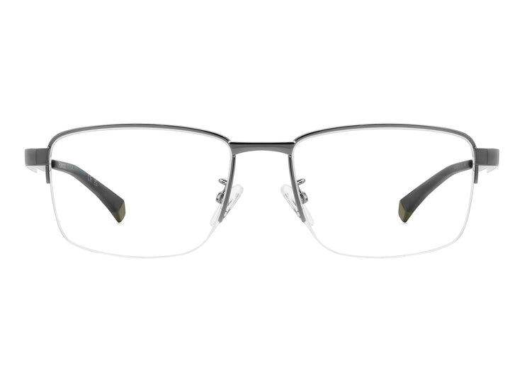 Polaroid Square Frames - PLD D571/G