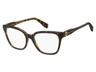 Dsquared Square Frames - MARC 816
