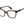 Load image into Gallery viewer, Dsquared Square Frames - MARC 816
