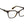 Load image into Gallery viewer, Dsquared Square Frames - MARC 816
