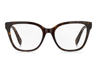 Marc Jacobs Square Frames