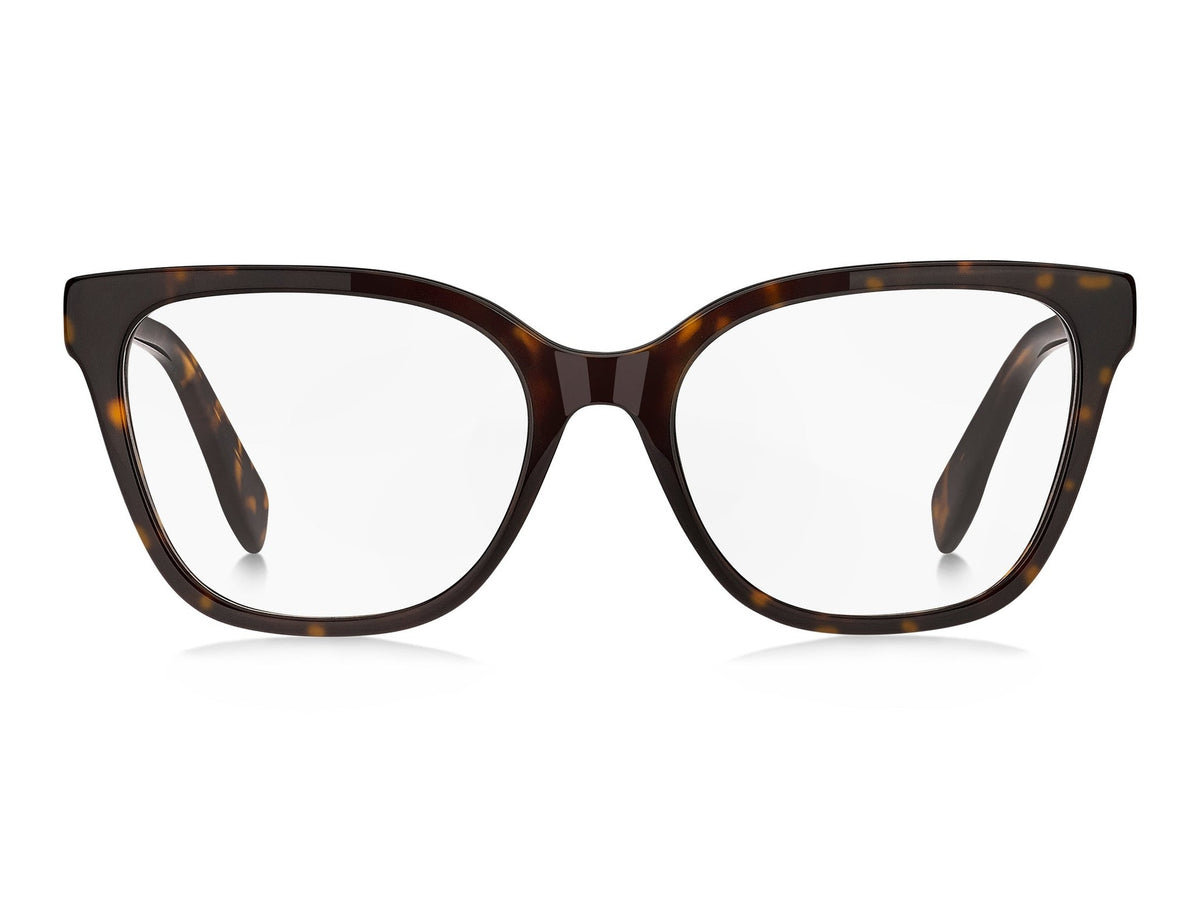 Marc Jacobs Square Frames