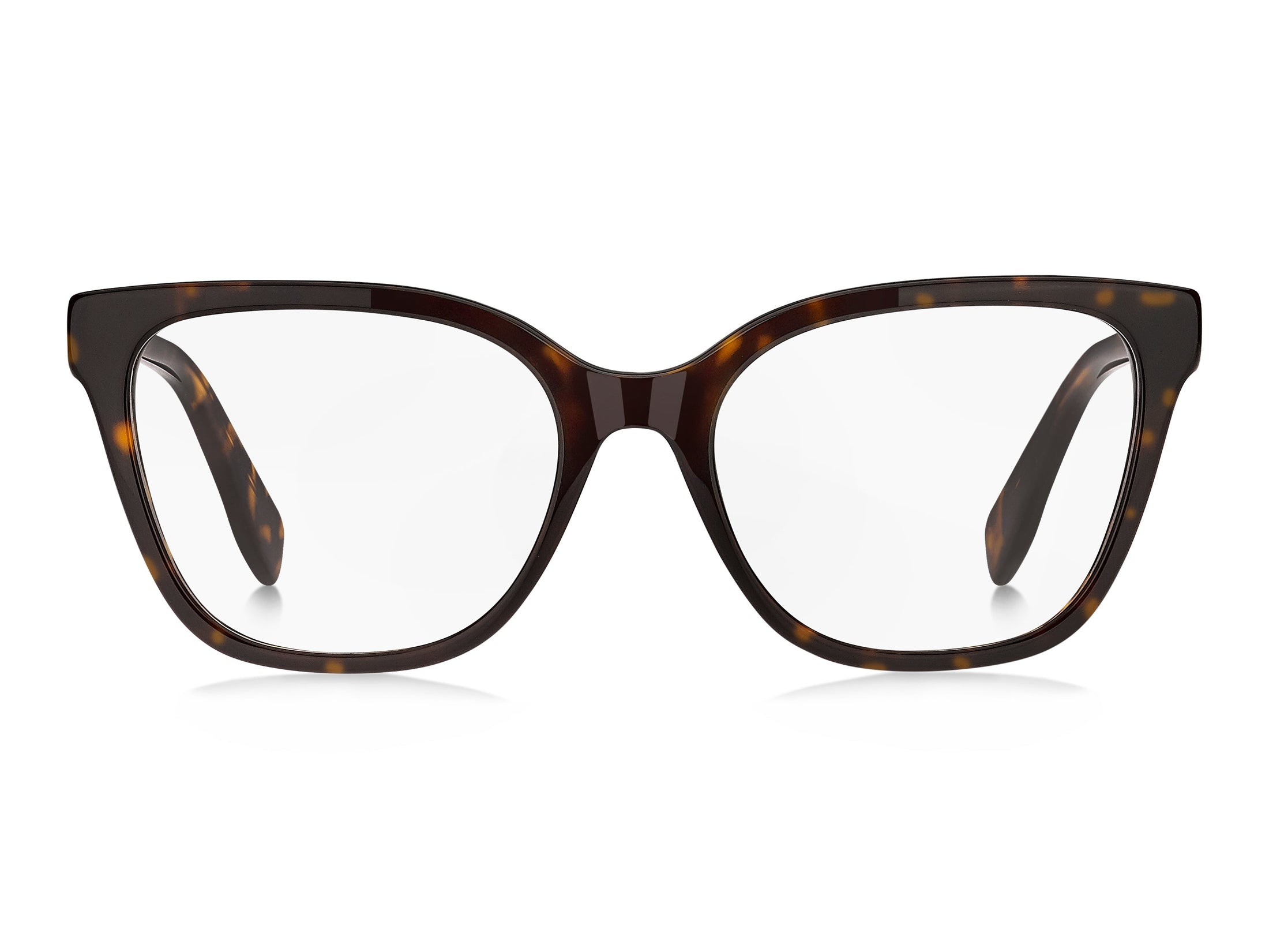 Marc Jacobs Square Frames