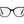 Load image into Gallery viewer, Dsquared Square Frames - MARC 816
