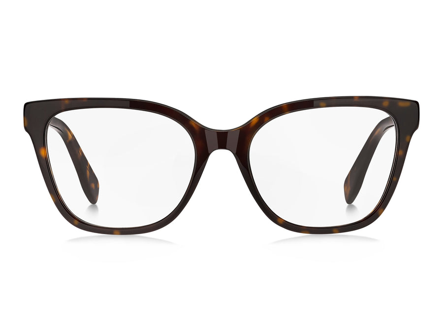 Dsquared Square Frames - MARC 816