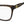 Load image into Gallery viewer, Dsquared Square Frames - MARC 816
