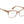 Load image into Gallery viewer, Dsquared Square Frames - MARC 816
