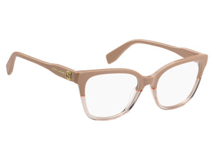 Dsquared Square Frames - MARC 816