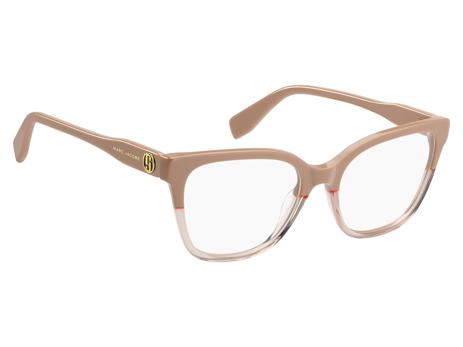 Dsquared Square Frames - MARC 816