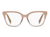 Marc Jacobs Square Frames