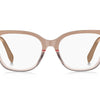 Marc Jacobs Square Frames