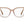 Load image into Gallery viewer, Dsquared Square Frames - MARC 816
