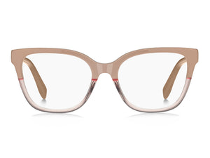 Dsquared Square Frames - MARC 816