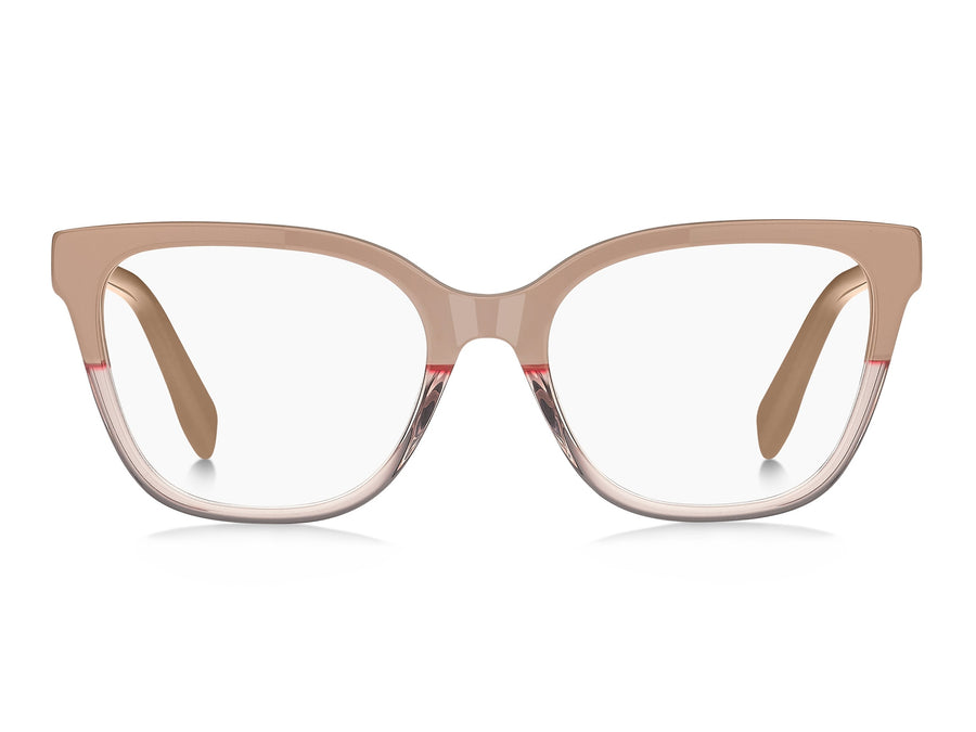 Dsquared Square Frames - MARC 816