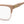 Load image into Gallery viewer, Dsquared Square Frames - MARC 816
