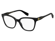 Dsquared Square Frames - MARC 816