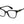Load image into Gallery viewer, Dsquared Square Frames - MARC 816
