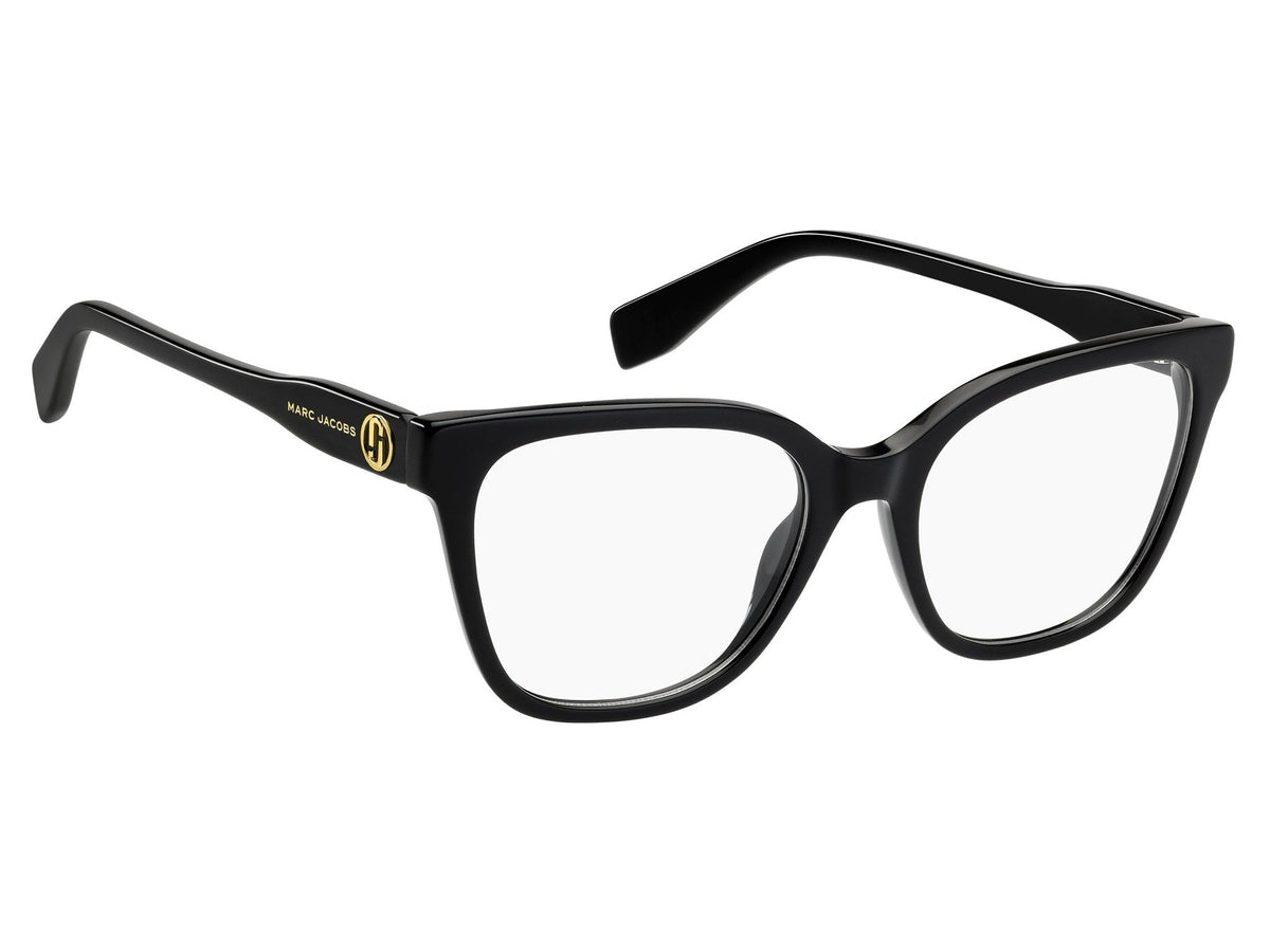 Marc Jacobs Square Frames