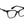 Load image into Gallery viewer, Dsquared Square Frames - MARC 816
